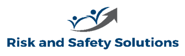 Risk and Safety Solutions